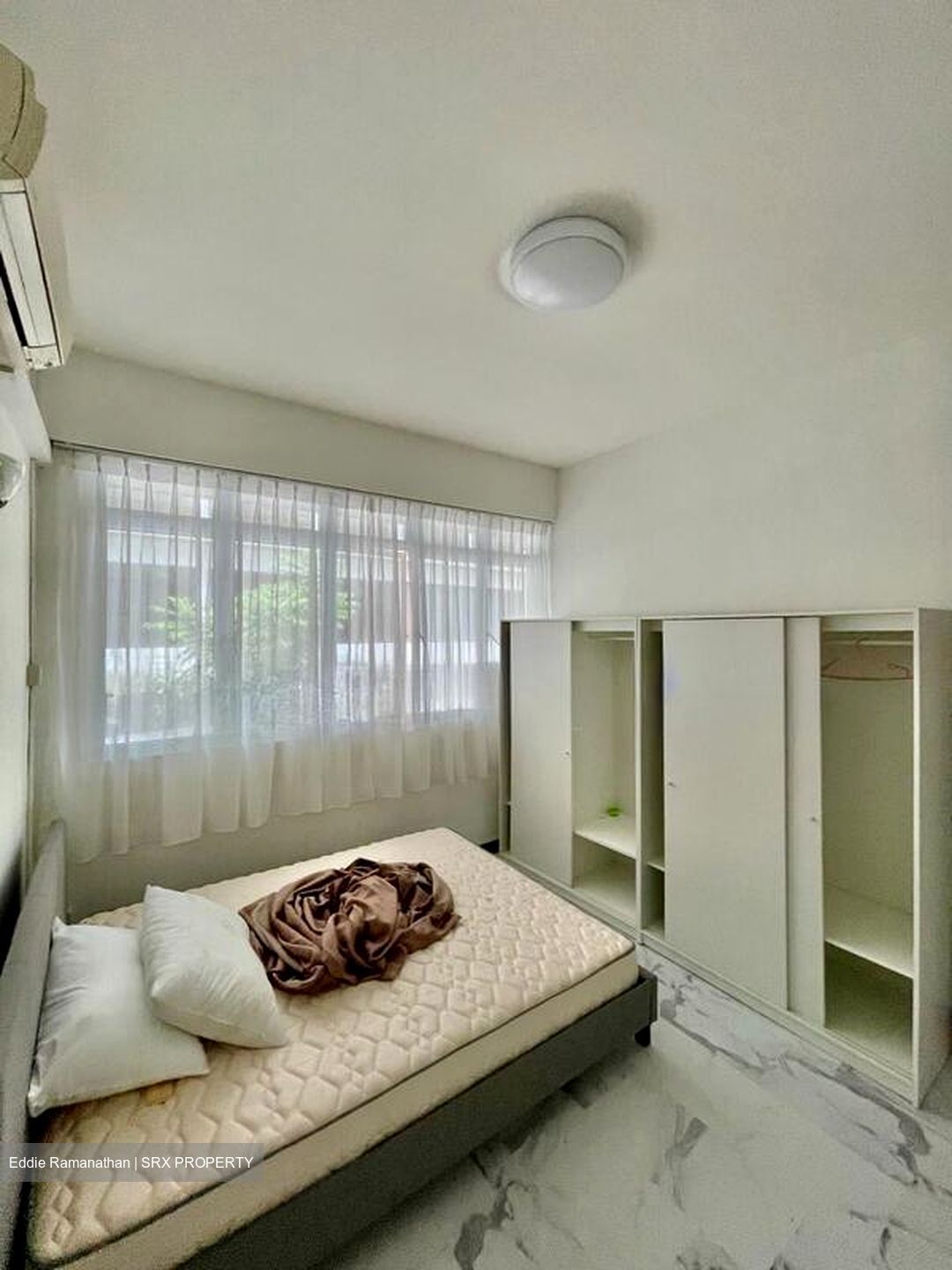 Jalan Elok (D9), Terrace #566295041